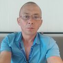  -,   , 40 ,   ,   , c 