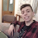  ,   Denis, 28 ,   ,   , c 