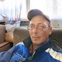  ,   , 45 ,     , c 