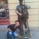 ���������� ������, ���� ������� �����, 38 ���, ������������ ��� ������, ����� � ���������, c�������� ���������