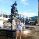  ,   , 35 ,     , c 