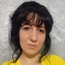  ,   Evgenia, 38 ,     , c , 