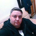 ���������� ������, ���� ������� �������, 33 ����, ������������ ��� ������, ����� � ���������, c�������� ���������