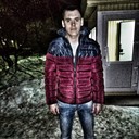  ,   , 34 ,   ,   , c 