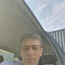 ���������� ������, ���� ������� ����, 46 ���, ������������ ��� ������, ����� � ���������