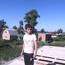  ,   Melodrammic, 32 ,   ,   , c , 