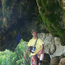 ���������� ����, ���� ������� �e����, 49 ���, ������������ ��� ������, ����� � ���������, c�������� ���������