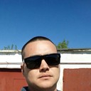 ���������� ����, ���� ������� ����� ORDA, 38 ���, ������������ ��� ���������