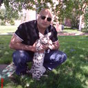 ���������� �������, ���� ������� Zhiroo, 48 ���, ������������ ��� ������, ����� � ���������, c�������� ���������