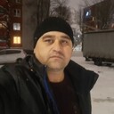 ���������� �������, ���� ������� Elcin, 44 ����, ������������ ��� ������, ����� � ���������