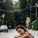 ���������� ���������, ���� ������� ����, 32 ����, ������������ ��� ������, ����� � ���������