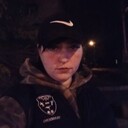 ���������� �������, ���� ������� �����, 35 ���, ������������ ��� ���������