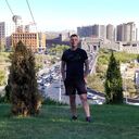 ���������� ������, ���� ������� Pavel, 35 ���, ������������ ��� ������, ����� � ���������