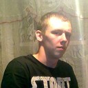 ���������� ����, ���� ������� ����, 33 ����, ������������ ��� ������, ����� � ���������, c�������� ���������