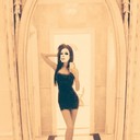 ���������� ������, ���� ������� ��������, 48 ���, ������������ ��� ������, ���������