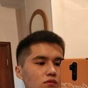  ,   Jax, 27 ,   ,   , c , 