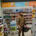 ���������� ���������, ���� ������� �����, 45 ���, ������������ ��� ������, ����� � ���������