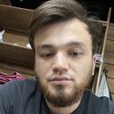 ���������� ������, ���� ������� ����, 29 ���, ������������ ��� ������, ����� � ���������