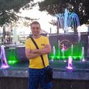 ���������� ������, ���� ������� ������, 45 ���, ������������ ��� ������, ����� � ���������