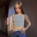  Chai Nat,   , 22 ,   ,   