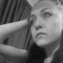  -,   , 39 ,  