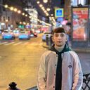 ���������� �����-���������, ���� ������� �������, 26 ���, ������������ ��� ������, ����� � ���������