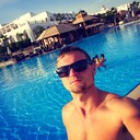 ���������� ������, ���� ������� ����, 30 ���, ������������ ��� ������, ����� � ���������, c�������� ���������