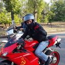 ,   , 42 ,   