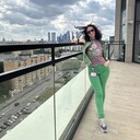  ,   , 41 ,     , c 
