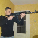  ,   Sergio, 34 ,   ,   , c 