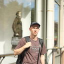  -,   , 23 ,   ,   , 