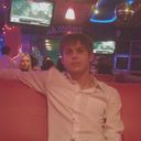 ���������� ���������, ���� ������� Bumer, 35 ���, ������������ 