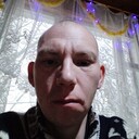 ���������� �����-���������, ���� ������� �������, 41 ���, ������������ ��� ����� � ���������, c�������� ���������, ���������