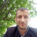 ���������� ���������, ���� ������� ����, 38 ���, ������������ ��� ������, ����� � ���������, c�������� ���������