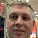 ���������� ������������, ���� ������� Serg, 52 ����, ������������ ��� ������, ����� � ���������