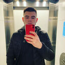 ���������� ������, ���� ������� ������, 27 ���, ������������ ��� ������, ����� � ���������