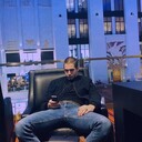 ���������� ������, ���� ������� �������, 27 ���, ������������ ��� ������, ����� � ���������