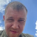 ���������� ������������, ���� ������� �����, 39 ���, ������������ ��� ������, ����� � ���������