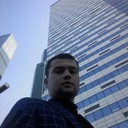 ���������� ������, ���� ������� �����, 29 ���, ������������ ��� ������, ����� � ���������, c�������� ���������