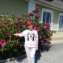 ���������� �����������, ���� ������� �����, 57 ���, ������������ ��� c�������� ���������