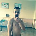 ���������� �����, ���� ������� ����, 31 ���, ������������ ��� ������, ����� � ���������, c�������� ���������