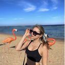  ,   , 28 ,   ,   , 
