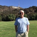 ���������� ������, ���� ������� ����, 56 ���, ������������ ��� ����� � ���������, c�������� ���������