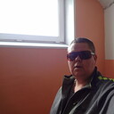  -,   , 45 ,   ,   