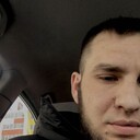  ,   , 26 ,     , c 