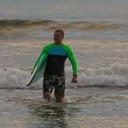 ���������� ���������, ���� ������� ����, 40 ���, ������������ ��� ������, ����� � ���������, c�������� ���������