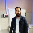  -,   , 33 ,   c 