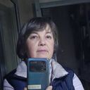 ���������� ���������, ���� ������� �����, 63 ����, ������������ ��� c�������� ���������