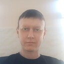 ���������� ���������, ���� ������� �����, 38 ���, ������������ ��� c�������� ���������