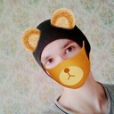 ���������� �����������, ���� ����� ������ ����, 25 ���, ������������ ��� ������, ����� � ���������, c�������� ���������